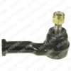 FORD 34O5915 Tie Rod End